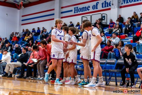 olentangy  DSC07887-DxO DeepPRIME-XD2s XD