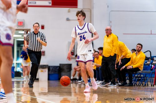 olentangy  DSC07889-DxO DeepPRIME-XD2s XD