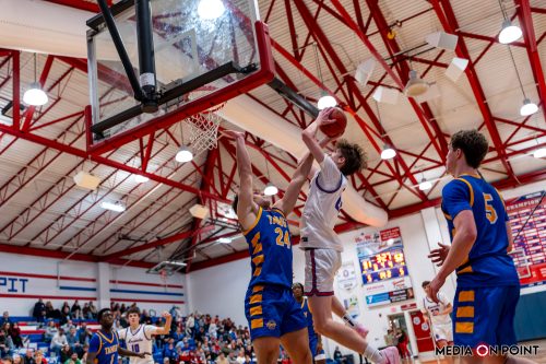 olentangy  DSC07890-DxO DeepPRIME-XD2s XD