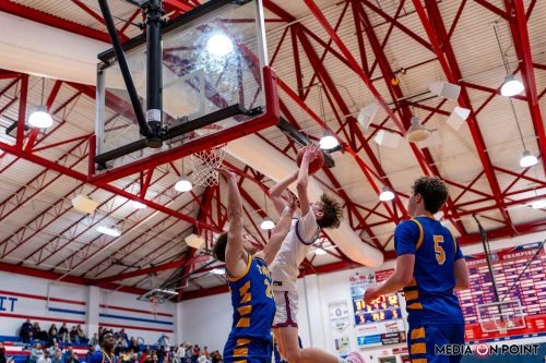 olentangy  DSC07891-DxO DeepPRIME-XD2s XD