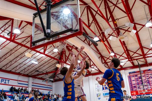 olentangy  DSC07892-DxO DeepPRIME-XD2s XD