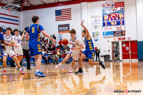 olentangy  DSC07895-DxO DeepPRIME-XD2s XD