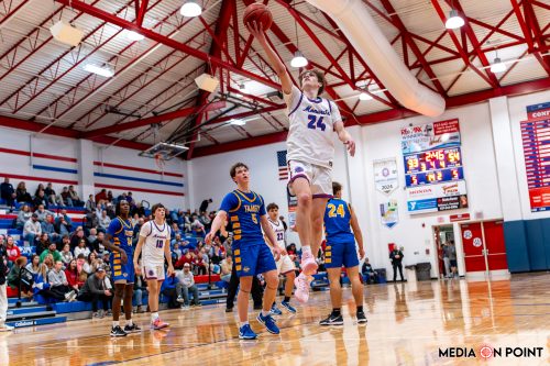 olentangy  DSC07897-DxO DeepPRIME-XD2s XD