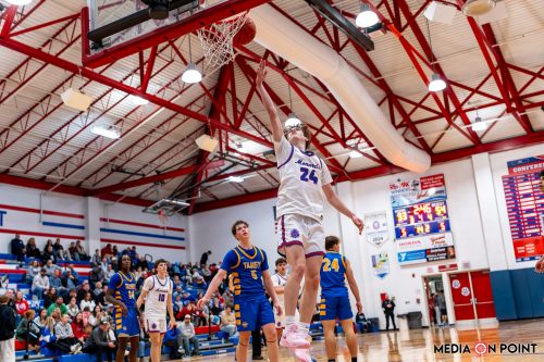 olentangy  DSC07898-DxO DeepPRIME-XD2s XD