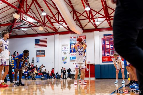 olentangy  DSC07900-DxO DeepPRIME-XD2s XD