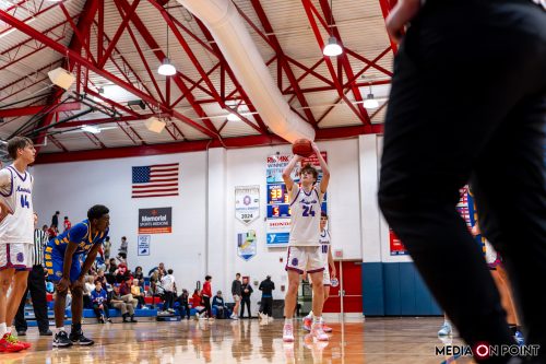 olentangy  DSC07901-DxO DeepPRIME-XD2s XD