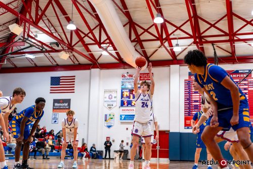 olentangy  DSC07903-DxO DeepPRIME-XD2s XD