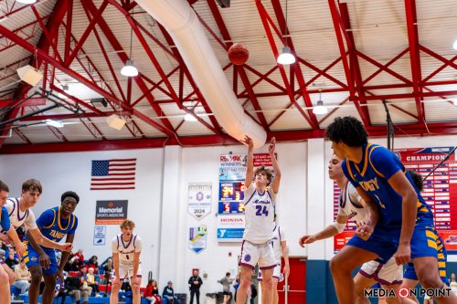 olentangy  DSC07904-DxO DeepPRIME-XD2s XD