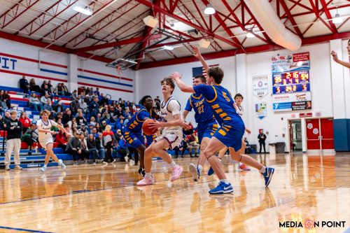 olentangy  DSC07907-DxO DeepPRIME-XD2s XD