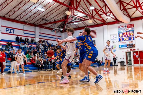 olentangy  DSC07908-DxO DeepPRIME-XD2s XD