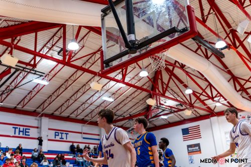 olentangy  DSC07912-DxO DeepPRIME-XD2s XD