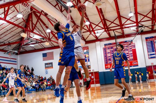 olentangy  DSC07913-DxO DeepPRIME-XD2s XD