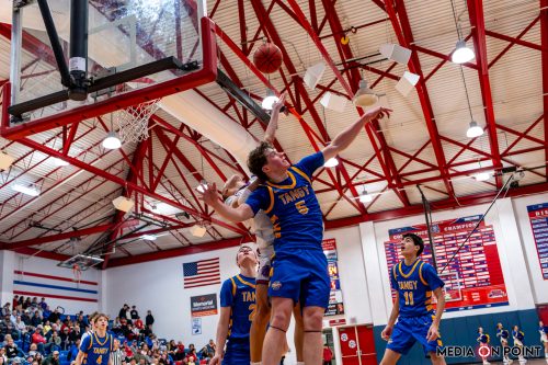 olentangy  DSC07914-DxO DeepPRIME-XD2s XD