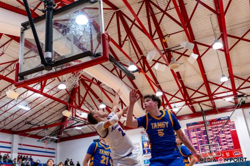 olentangy  DSC07915-DxO DeepPRIME-XD2s XD