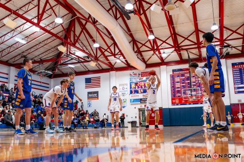 olentangy  DSC07919-DxO DeepPRIME-XD2s XD