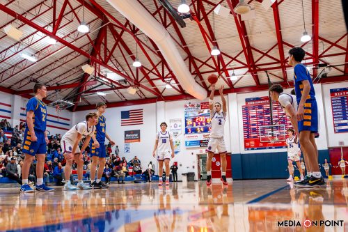 olentangy  DSC07920-DxO DeepPRIME-XD2s XD