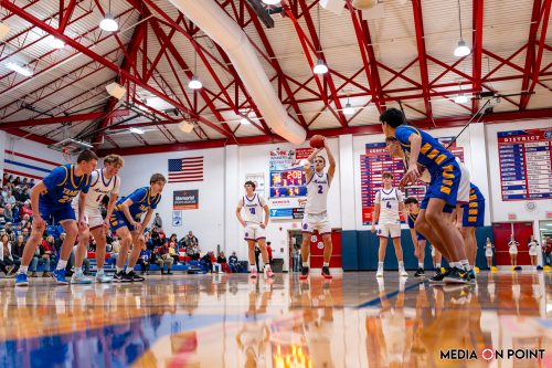 olentangy  DSC07922-DxO DeepPRIME-XD2s XD