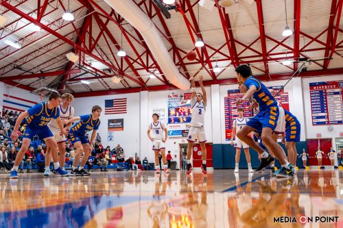 olentangy  DSC07923-DxO DeepPRIME-XD2s XD