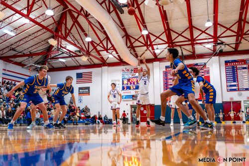 olentangy  DSC07924-DxO DeepPRIME-XD2s XD