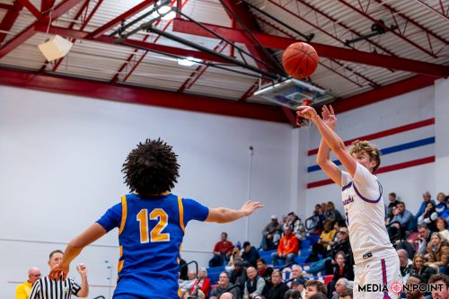 olentangy  DSC07925-DxO DeepPRIME-XD2s XD