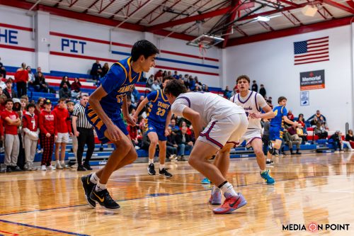 olentangy  DSC07927-DxO DeepPRIME-XD2s XD