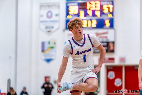 olentangy  DSC07931-DxO DeepPRIME-XD2s XD