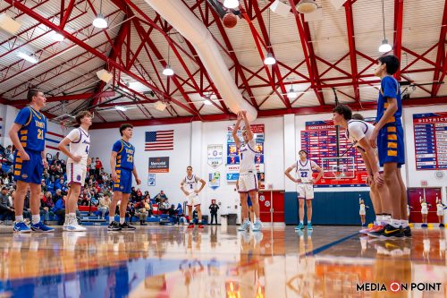 olentangy  DSC07933-DxO DeepPRIME-XD2s XD