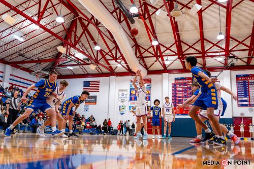 olentangy  DSC07936-DxO DeepPRIME-XD2s XD