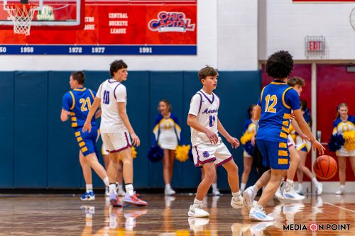 olentangy  DSC07937-DxO DeepPRIME-XD2s XD