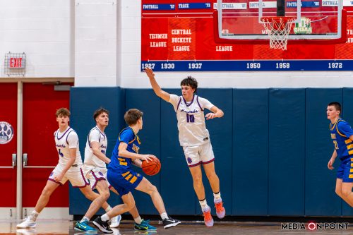 olentangy  DSC07938-DxO DeepPRIME-XD2s XD