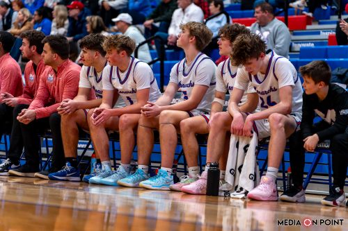 olentangy  DSC07941-DxO DeepPRIME-XD2s XD