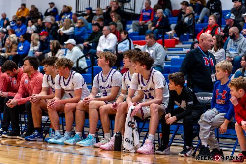 olentangy  DSC07942-DxO DeepPRIME-XD2s XD