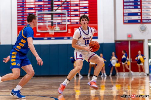 olentangy  DSC07945-DxO DeepPRIME-XD2s XD