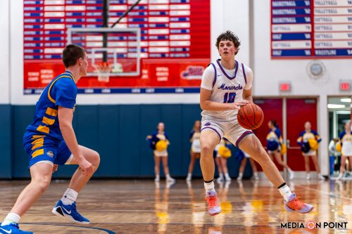 olentangy  DSC07946-DxO DeepPRIME-XD2s XD