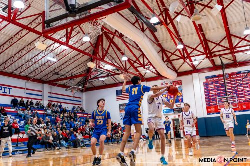 olentangy  DSC07947-DxO DeepPRIME-XD2s XD