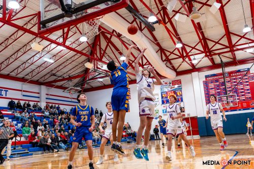 olentangy  DSC07948-DxO DeepPRIME-XD2s XD