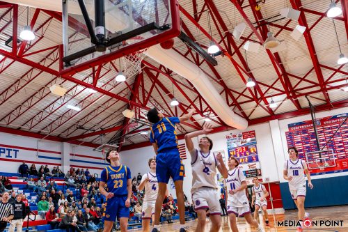 olentangy  DSC07949-DxO DeepPRIME-XD2s XD