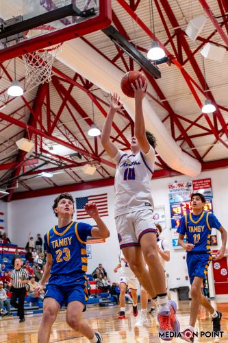 olentangy  DSC07952-DxO DeepPRIME-XD2s XD-2