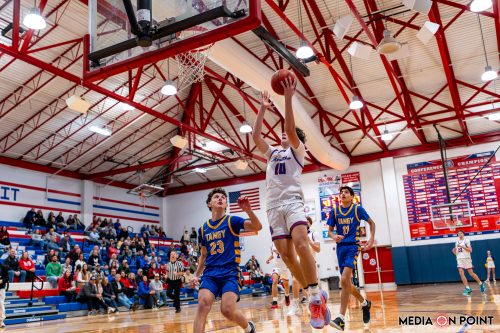 olentangy  DSC07952-DxO DeepPRIME-XD2s XD