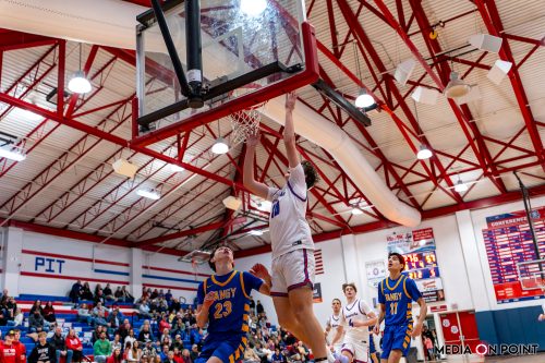 olentangy  DSC07953-DxO DeepPRIME-XD2s XD