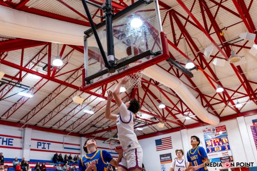 olentangy  DSC07954-DxO DeepPRIME-XD2s XD