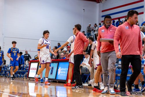 olentangy  DSC07960-DxO DeepPRIME-XD2s XD