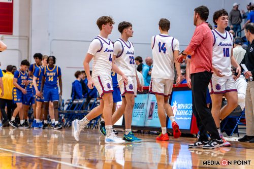 olentangy  DSC07961-DxO DeepPRIME-XD2s XD