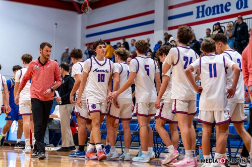 olentangy  DSC07962-DxO DeepPRIME-XD2s XD