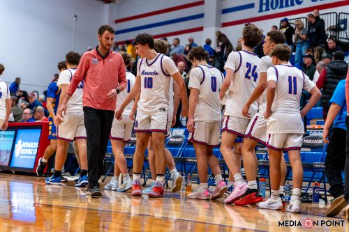 olentangy  DSC07963-DxO DeepPRIME-XD2s XD