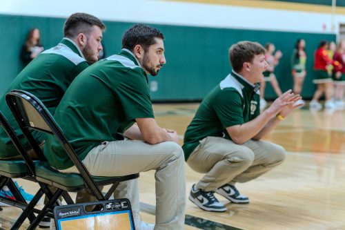 ridgemont westjeff DSC08042-DxO DeepPRIME-XD2s XD