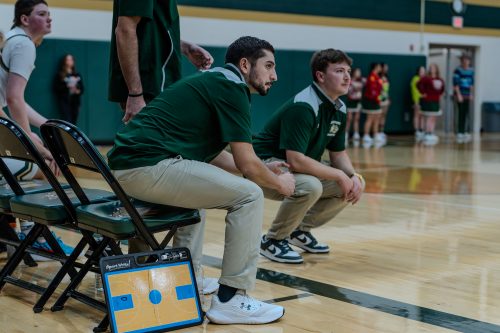 ridgemont westjeff DSC08043-DxO DeepPRIME-XD2s XD