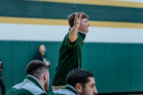 ridgemont westjeff DSC08044-DxO DeepPRIME-XD2s XD