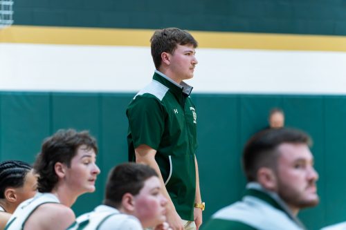 ridgemont westjeff DSC08045-DxO DeepPRIME-XD2s XD