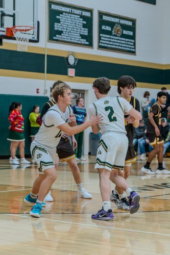 ridgemont westjeff DSC08046-DxO DeepPRIME-XD2s XD